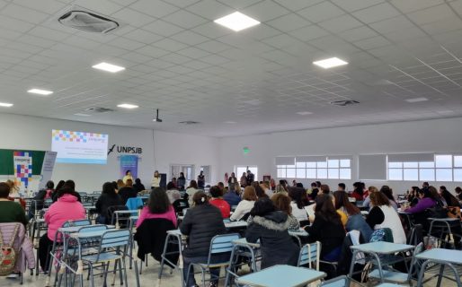 Educación destinará más de 75 millones a cooperadoras escolares de la provincia