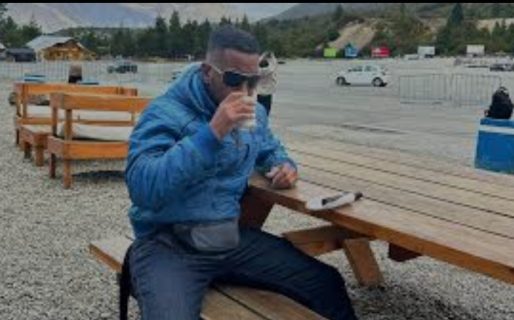 Un joven juntó 894 mil pesos en tres semanas vendiendo panchos en la Argentina