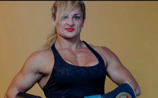 “Me gorrearon con mi hermana”: Locomotora Oliveras recordó cuando su marido le fue infiel y cómo lo superó