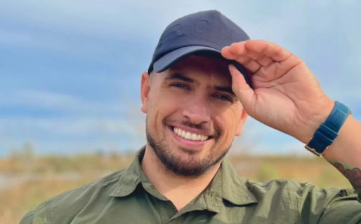 Los candidatos que Maderna sumó en el interior provincial