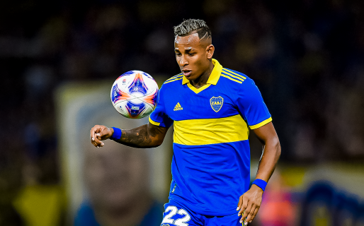 Villa sigue complicado: Piden elevar a juicio la otra causa por abuso sexual