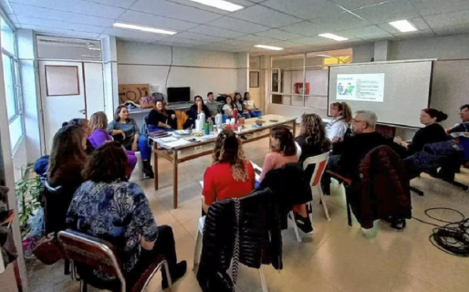 El suicidio se puede prevenir: “Todos tenemos un rol importante en la prevención”