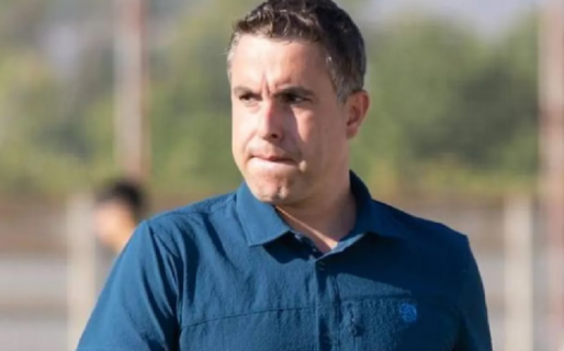 El macabro engaño de un entrenador acusado de abusar de ocho jóvenes: “Confía en mí y serás como Messi”