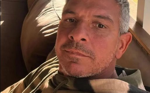 El fiscal pide que Marcelo Corazza vuelva a la cárcel en la causa por trata de menores y explotación sexual