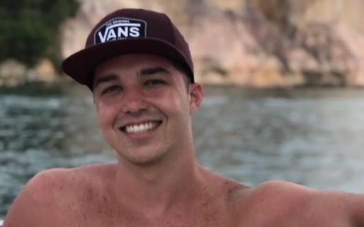 «Moncler verde»: la droga que habría consumido el joven de 27 años que murió en un boliche