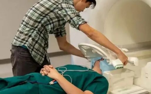 Inteligencia artificial: GPT logró leer el pensamiento de las personas y traducirlo en palabras