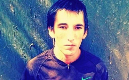 Un femicida cambió de género para ir a la cárcel de mujeres