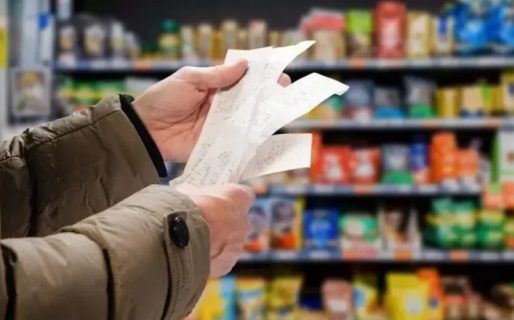 Finalmente el INDEC difundirá los datos de la inflación de abril en la fecha original