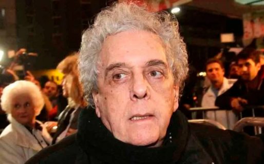 La familia de Gasalla emitió un fuerte comunicado sobre su estado de salud