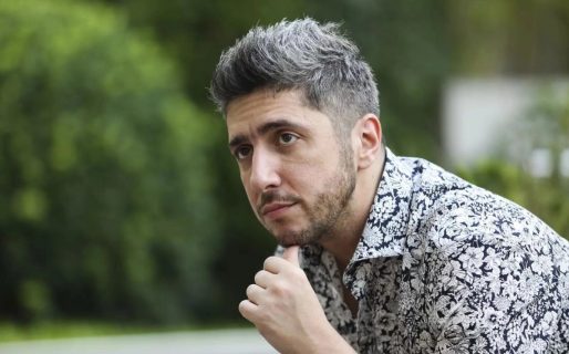 Jey Mammón demandará a Telefe por haberlo «condenado sin condena»