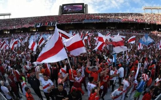 La inteligencia artificial predijo el triunfo agónico de River ante Boca en el Superclásico