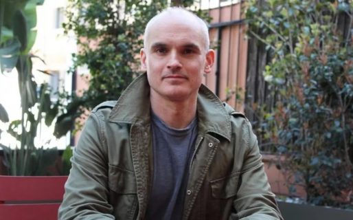 Un escritor argentino ganó el prestigioso Premio Pulitzer por su novela «Fortuna»