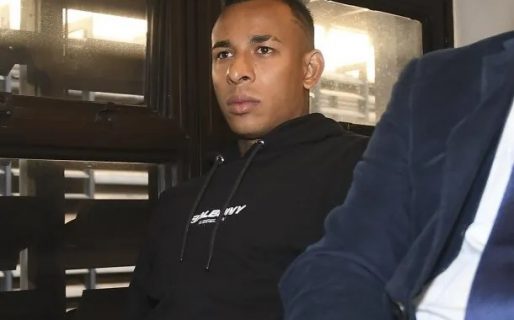 La defensa de Villa aseguró: «La denunciante tiene personalidad neurótica»