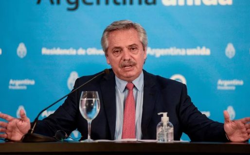 La oposición y un duro mensaje contra el Gobierno por la inflación: «Da bronca»