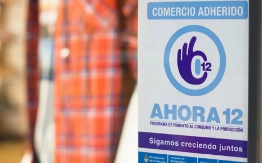 Nueva tasa: De cuánto serán las cuotas con las nuevas medidas del Ministerio de Economía