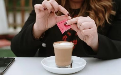 Expertos no recomiendan los edulcorantes debido a que aumentan el riesgo de diabetes