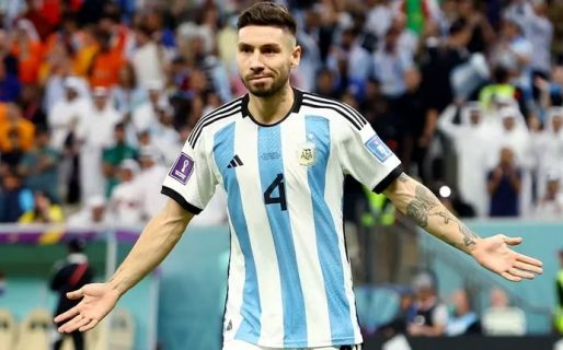 Montiel demandó por calumnias e injurias a la abogada que lo denunció por abuso