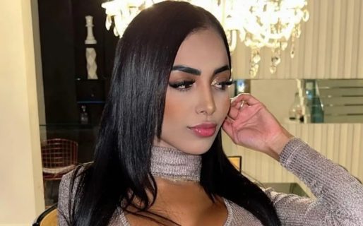 Caso Emmily: Un nuevo audio complica al empresario Sáenz Valiente