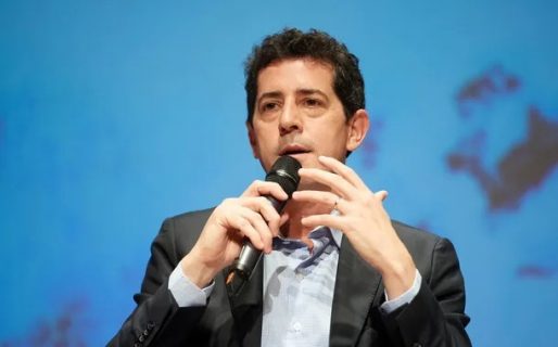 La Asociación Argentina de Tartamudez repudió los dichos contra Wado de Pedro