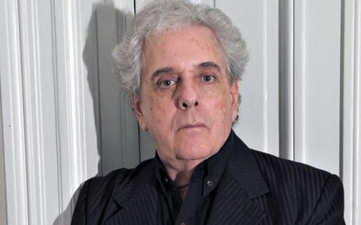 Preocupación por la salud de Antonio Gasalla