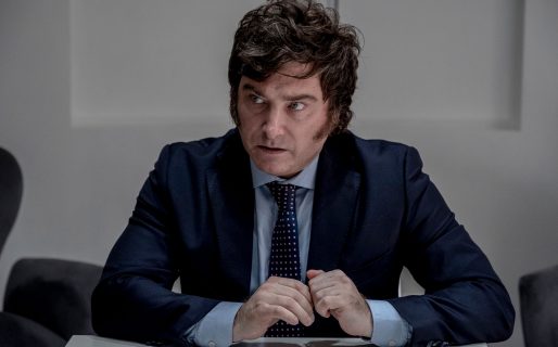 Milei se volvió a mostrar a favor de la venta de órganos: «Busquemos mecanismos de mercado»