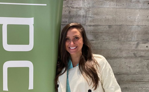 Cuando su esposo murió publicó un libro sobre el luto y ahora la acusan de haberlo matado