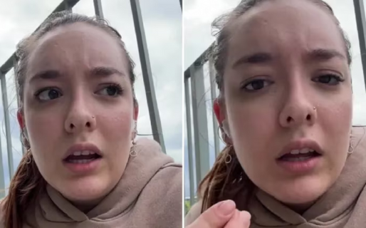 “Acá se abusan”: una argentina emigró a Italia y contó cómo negociar un sueldo por arriba de 1200 euros