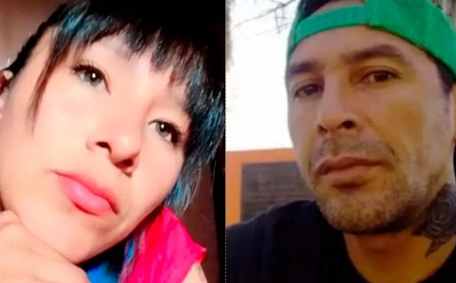 Mató y enterró a su marido: el caso de la mujer que confesó el crimen y dijo que sufría violencia de género