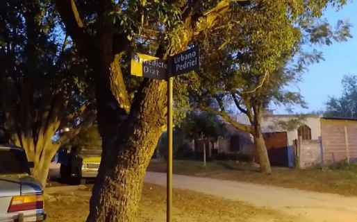 Un policía mató por error a un amigo y tomó una drástica decisión