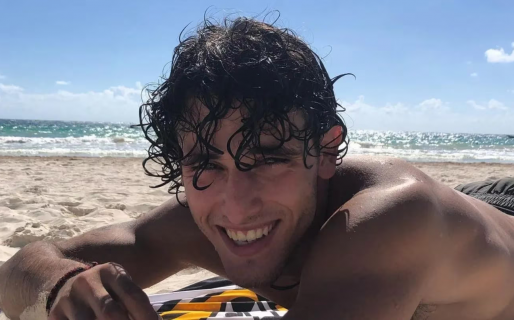 Quién es el mexicano que mató a un argentino a machetazos y la macabra frase que dijo antes del ataque