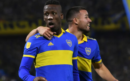 Boca estrenará una camiseta muy particular y en las redes estallaron por los colores