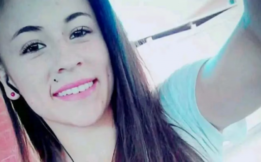 Condenaron a un hombre por el crimen de una joven, pero el cuerpo nunca apareció y sigue el misterio