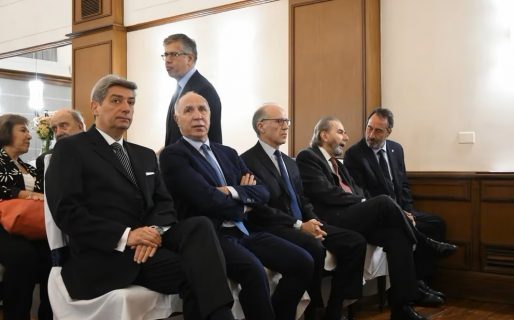 La Corte Suprema levantó la cautelar y habilitó las elecciones en Tucumán