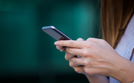 Una adolescente de 16 años se quitó la vida luego de que un ex difundiera un video íntimo