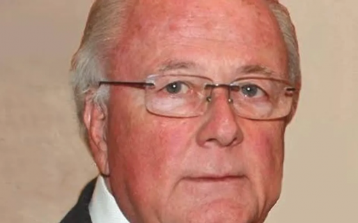 Murió el dueño de la tradicional empresa de café Cabrales