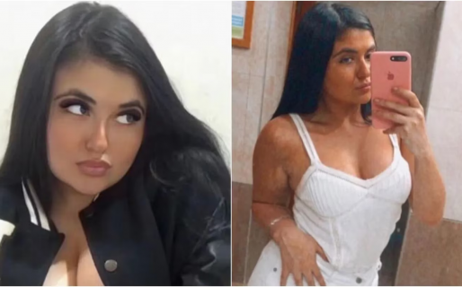 Da cursos de OnlyFans y tiene 700 alumnas