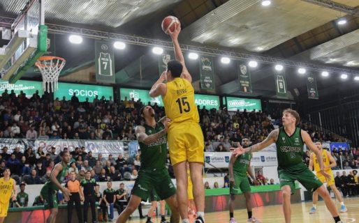 Gimnasia irá con todo contra Obras para sumar su primer punto