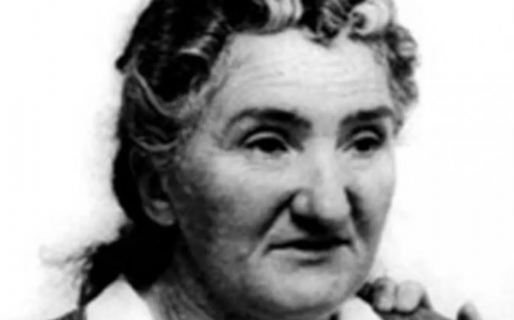 Descuartizó a sus amigas y las convirtió en jabón y dulces