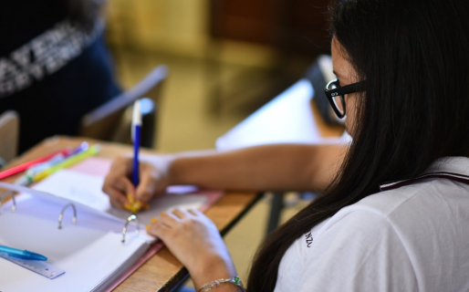 <strong>Por decisión del Gobierno, los colegios privados podrán fijar las cuotas sin pedir autorización</strong>