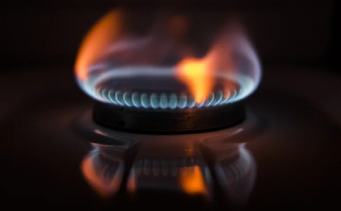 Aumento de tarifas: cómo impactará en las facturas el incremento del precio del gas