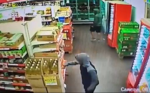 Dos hermanos de 13 y 14 años llevan 51 veces detenidos, y en todas fueron liberados