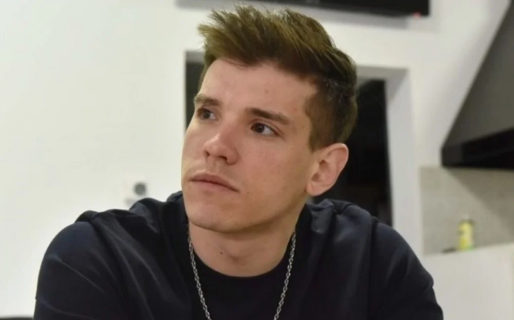 El desesperado pedido del único sobreviviente del accidente en el que murieron cuatro hinchas de Boca chubutenses