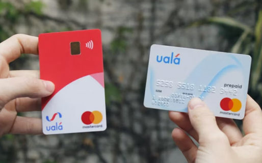 Ualá dejará de ofrecer criptomonedas y sus clientes deberán venderlas en un plazo de 30 días