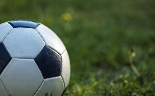 Se suspendió la fecha de la Categoría «B» del fútbol local