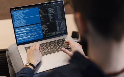 El monotributo tecnológico busca convertirse en ley