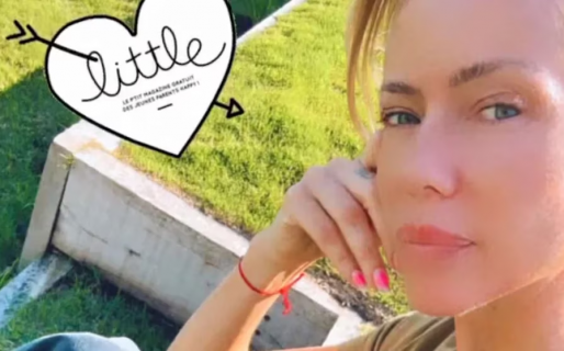 La tristeza de Nicole Neumann por la muerte de una de sus mascotas: “Ya era hora de irte”