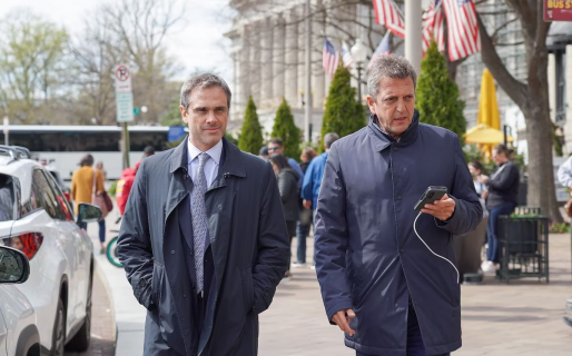 Las nuevas medidas económicas que se aplicarán desde mañana, una por una