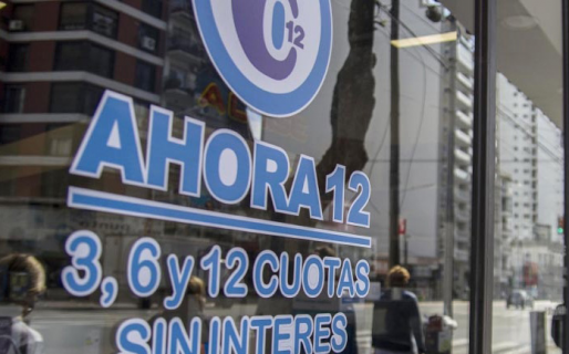 Desde ahora será más barato pagar con el plan Ahora 12 y aparecen oportunidades