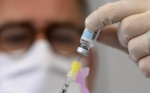 Un enfermero mataba a sus pacientes con inyecciones para que no lo molesten