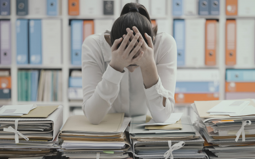 Reducción de la jornada laboral: ¿es posible en la Argentina?